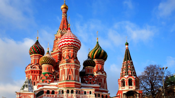 Аренда экскурсионного автобуса